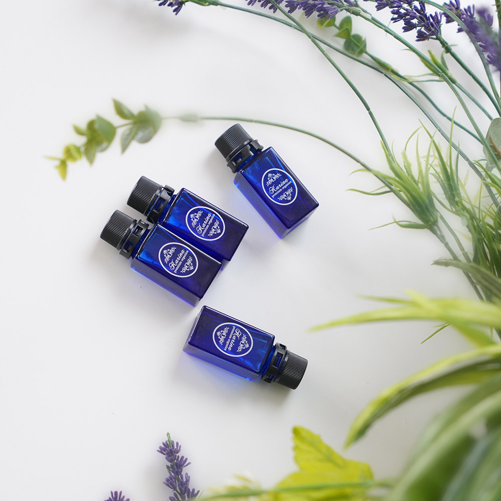 これまで悩まされてきたことが改善