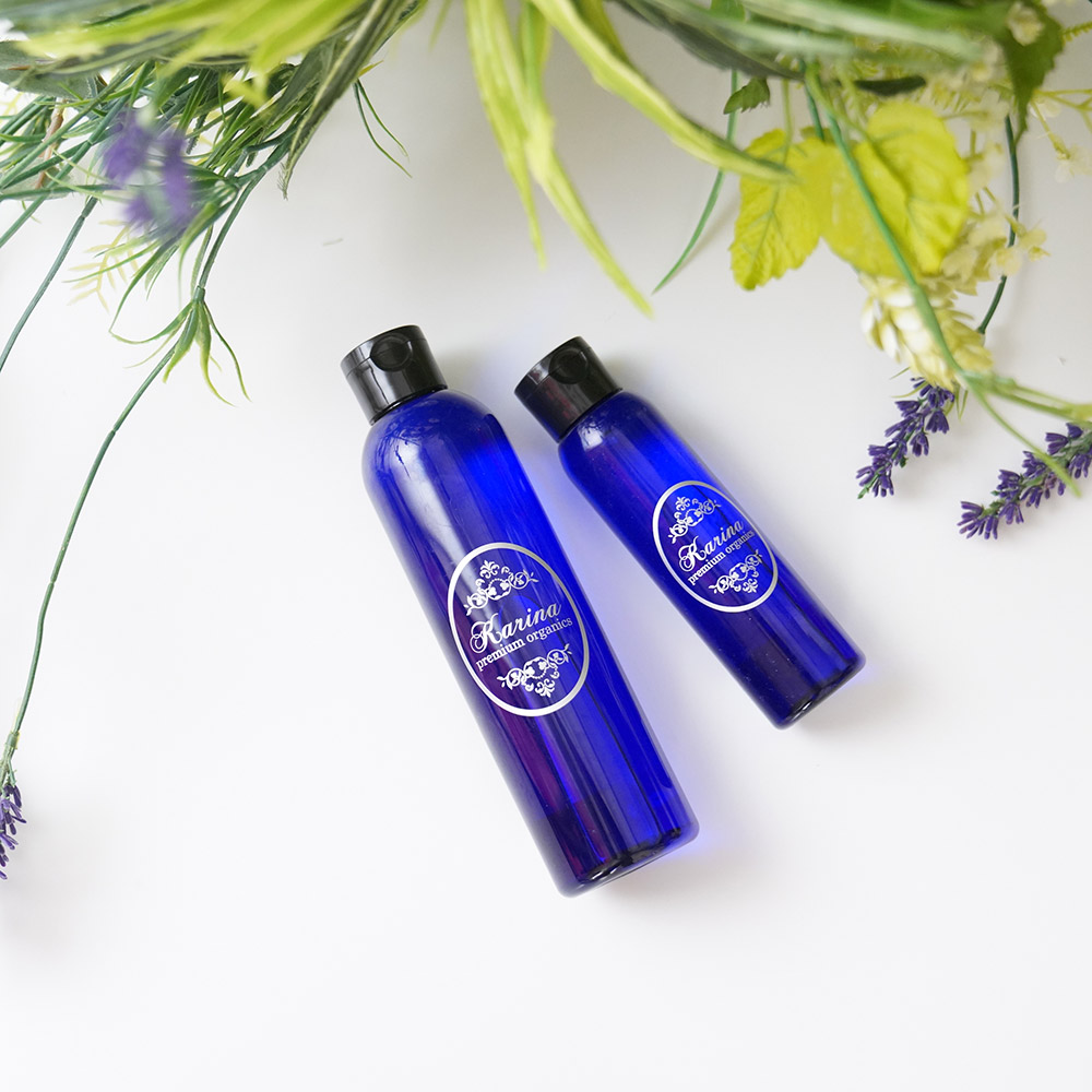 メディカルアロマの真価