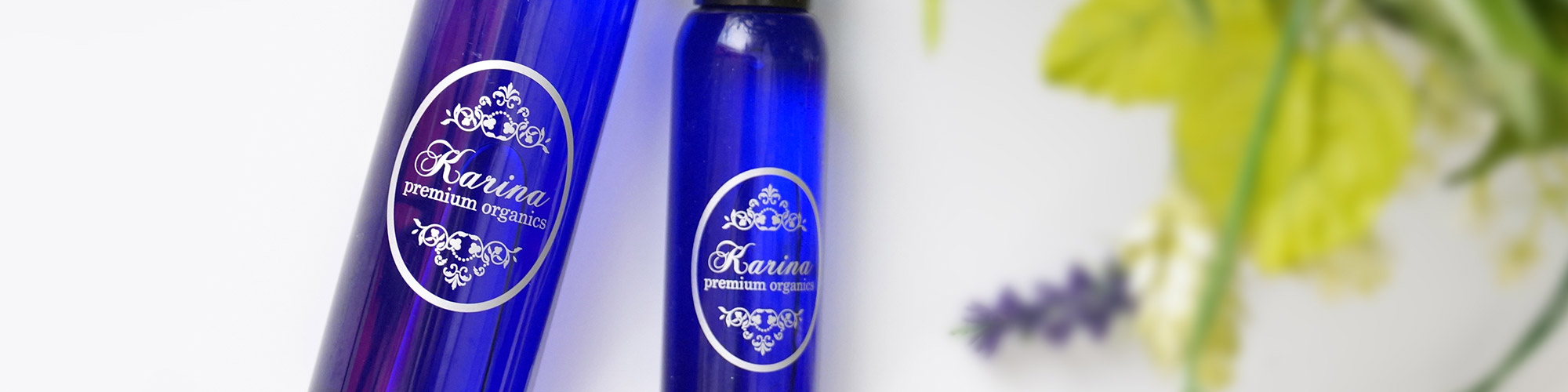 アロマフレグランスコーディネーターコース