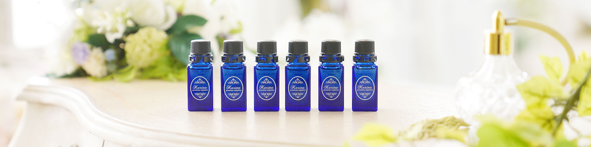 セルフメディケーションコース