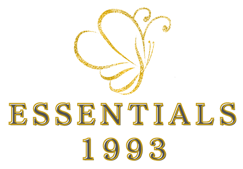 香りで人生をコントロールする京都のフランス式アロマ教室